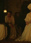 Bestandsnaam=Charmed-Online-dot-nl_TheLongSong1x01-1481.jpg
Bestandsgrootte=151KiB
Afmetingen = 720x360
Datum toegevoegd = okt 13, 2019 Charmed-Online-dot-nl_TheLongSong1x01-1481.jpg