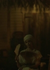 Bestandsnaam=Charmed-Online-dot-nl_TheLongSong1x01-1491.jpg
Bestandsgrootte=123KiB
Afmetingen = 720x360
Datum toegevoegd = okt 13, 2019 Charmed-Online-dot-nl_TheLongSong1x01-1491.jpg