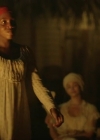 Bestandsnaam=Charmed-Online-dot-nl_TheLongSong1x01-1493.jpg
Bestandsgrootte=123KiB
Afmetingen = 720x360
Datum toegevoegd = okt 13, 2019 Charmed-Online-dot-nl_TheLongSong1x01-1493.jpg