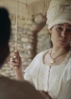Bestandsnaam=Charmed-Online-dot-nl_TheLongSong1x02-0826.jpg
Bestandsgrootte=127KiB
Afmetingen = 720x360
Datum toegevoegd = okt 13, 2019 Charmed-Online-dot-nl_TheLongSong1x02-0826.jpg
