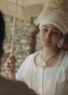 Bestandsnaam=Charmed-Online-dot-nl_TheLongSong1x02-0828.jpg
Bestandsgrootte=124KiB
Afmetingen = 720x360
Datum toegevoegd = okt 13, 2019 Charmed-Online-dot-nl_TheLongSong1x02-0828.jpg