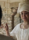 Charmed-Online-dot-nl_TheLongSong1x02-0836.jpg