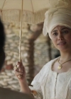 Bestandsnaam=Charmed-Online-dot-nl_TheLongSong1x02-0839.jpg
Bestandsgrootte=129KiB
Afmetingen = 720x360
Datum toegevoegd = okt 13, 2019 Charmed-Online-dot-nl_TheLongSong1x02-0839.jpg