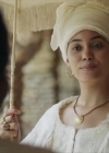Bestandsnaam=Charmed-Online-dot-nl_TheLongSong1x02-0846.jpg
Bestandsgrootte=111KiB
Afmetingen = 720x360
Datum toegevoegd = okt 13, 2019 Charmed-Online-dot-nl_TheLongSong1x02-0846.jpg