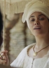 Bestandsnaam=Charmed-Online-dot-nl_TheLongSong1x02-0847.jpg
Bestandsgrootte=112KiB
Afmetingen = 720x360
Datum toegevoegd = okt 13, 2019 Charmed-Online-dot-nl_TheLongSong1x02-0847.jpg