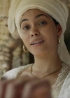 Bestandsnaam=Charmed-Online-dot-nl_TheLongSong1x02-0858.jpg
Bestandsgrootte=136KiB
Afmetingen = 720x360
Datum toegevoegd = okt 13, 2019 Charmed-Online-dot-nl_TheLongSong1x02-0858.jpg