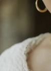Bestandsnaam=Charmed-Online-dot-nl_TheLongSong1x02-0862.jpg
Bestandsgrootte=107KiB
Afmetingen = 720x360
Datum toegevoegd = okt 13, 2019 Charmed-Online-dot-nl_TheLongSong1x02-0862.jpg