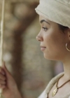 Bestandsnaam=Charmed-Online-dot-nl_TheLongSong1x02-0888.jpg
Bestandsgrootte=134KiB
Afmetingen = 720x360
Datum toegevoegd = okt 13, 2019 Charmed-Online-dot-nl_TheLongSong1x02-0888.jpg