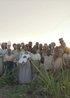 Bestandsnaam=CharmedOnline-dot-nl_TheLongSong1x03-3262.jpg
Bestandsgrootte=154KiB
Afmetingen = 720x360
Datum toegevoegd = okt 13, 2019 CharmedOnline-dot-nl_TheLongSong1x03-3262.jpg
