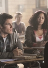 1x01-002.jpg