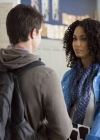 1x03-001.jpg