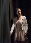 1x05-001.jpg