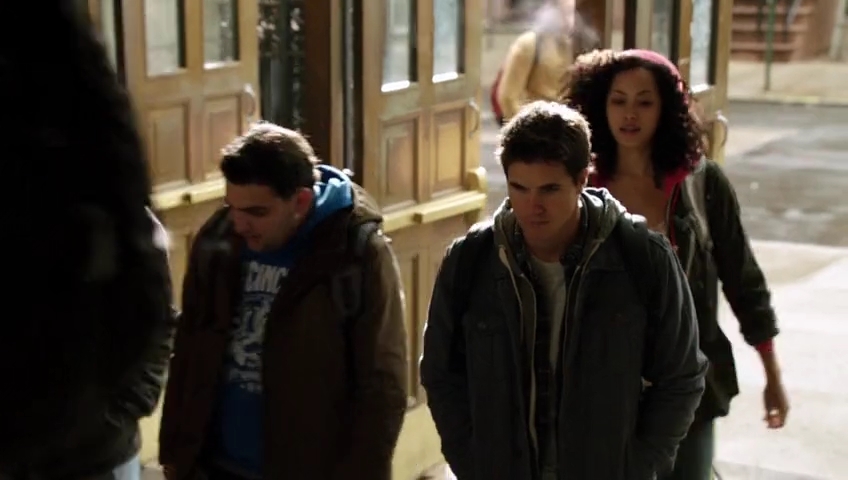 Charmed-Online-dot-nl_TheTomorrowPeople1x01-0398.jpg