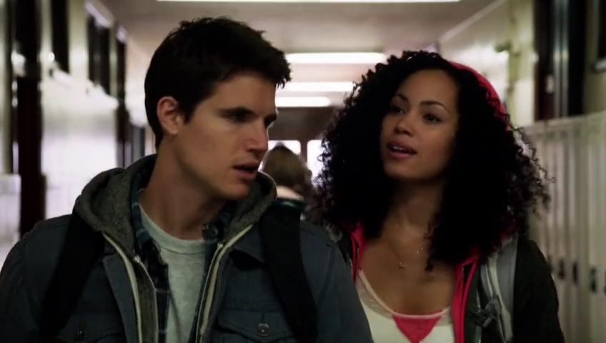Charmed-Online-dot-nl_TheTomorrowPeople1x01-0407.jpg