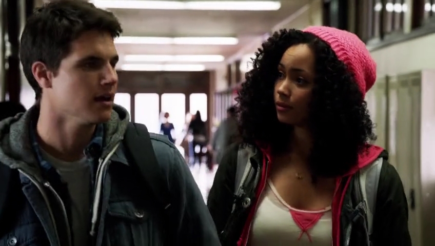 Charmed-Online-dot-nl_TheTomorrowPeople1x01-0409.jpg