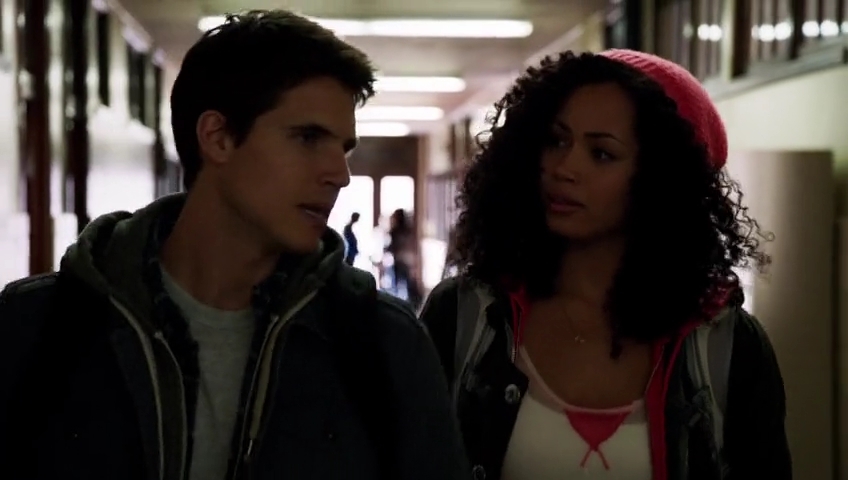 Charmed-Online-dot-nl_TheTomorrowPeople1x01-0411.jpg