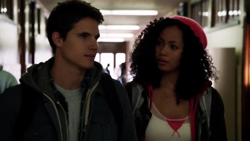 Charmed-Online-dot-nl_TheTomorrowPeople1x01-0412.jpg