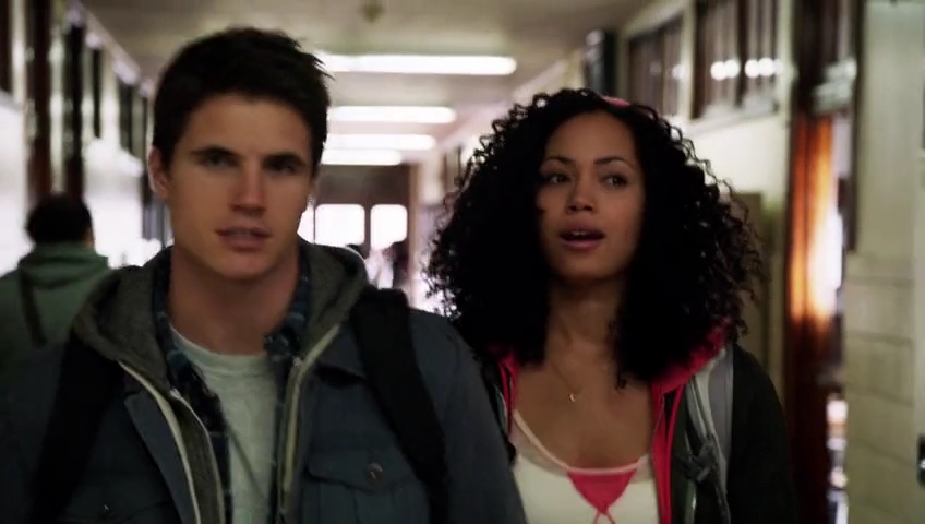 Charmed-Online-dot-nl_TheTomorrowPeople1x01-0413.jpg