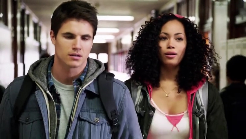 Charmed-Online-dot-nl_TheTomorrowPeople1x01-0414.jpg