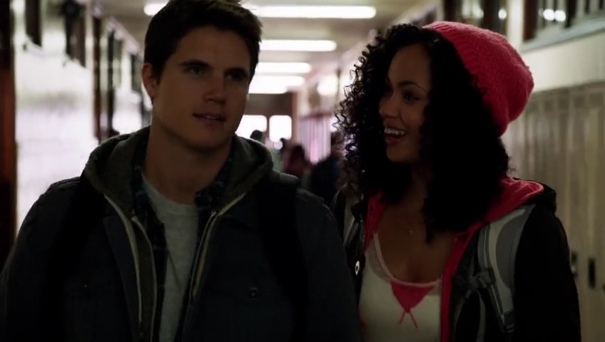 Charmed-Online-dot-nl_TheTomorrowPeople1x01-0418.jpg