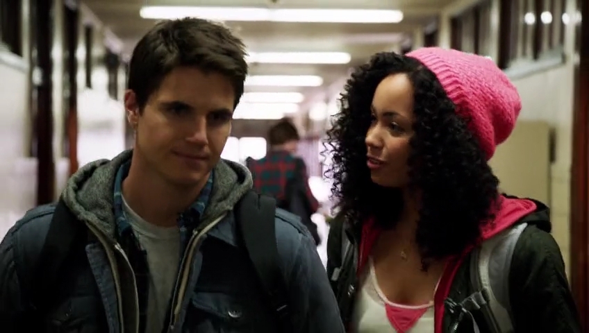 Charmed-Online-dot-nl_TheTomorrowPeople1x01-0422.jpg