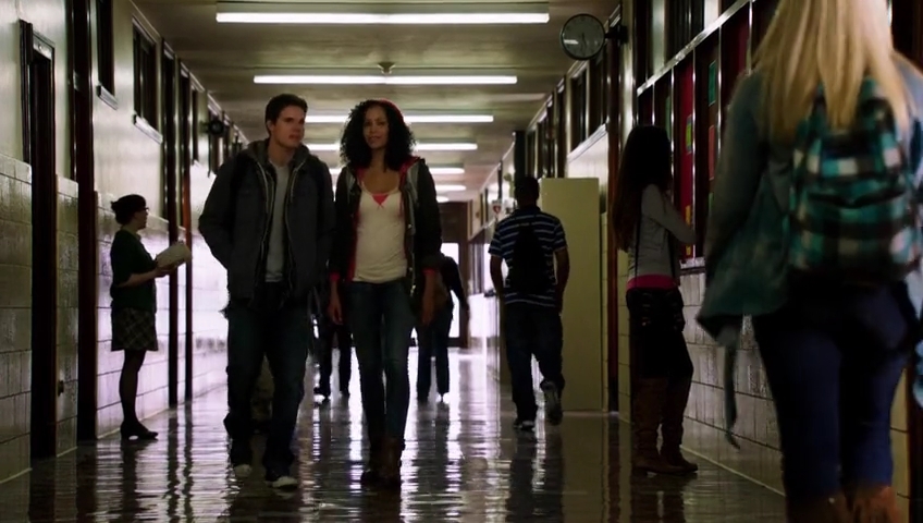 Charmed-Online-dot-nl_TheTomorrowPeople1x01-0425.jpg