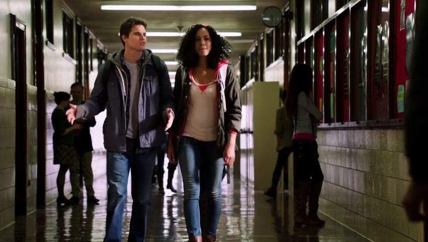 Charmed-Online-dot-nl_TheTomorrowPeople1x01-0430.jpg