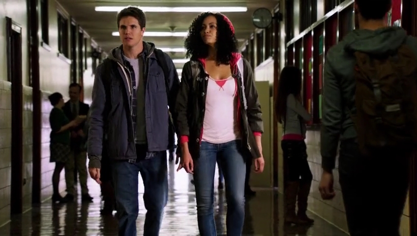 Charmed-Online-dot-nl_TheTomorrowPeople1x01-0432.jpg