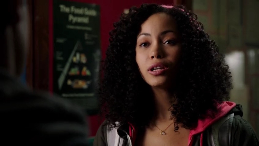 Charmed-Online-dot-nl_TheTomorrowPeople1x01-0436.jpg