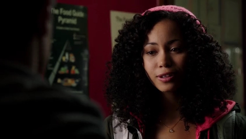 Charmed-Online-dot-nl_TheTomorrowPeople1x01-0441.jpg