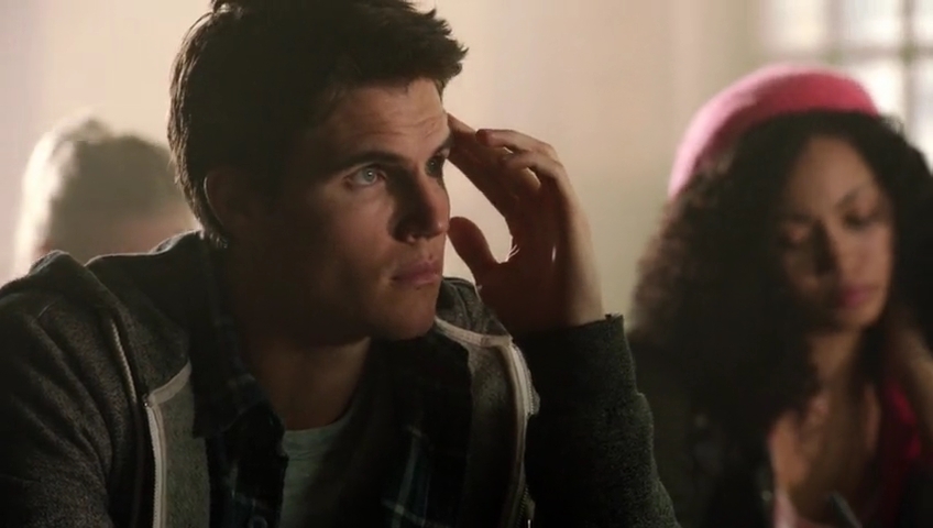 Charmed-Online-dot-nl_TheTomorrowPeople1x01-0451.jpg