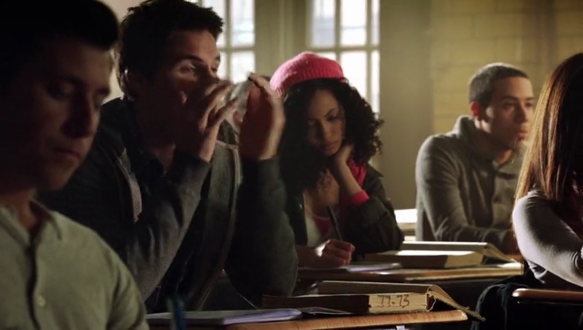 Charmed-Online-dot-nl_TheTomorrowPeople1x01-0467.jpg