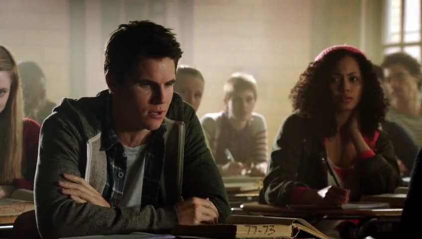 Charmed-Online-dot-nl_TheTomorrowPeople1x01-0472.jpg