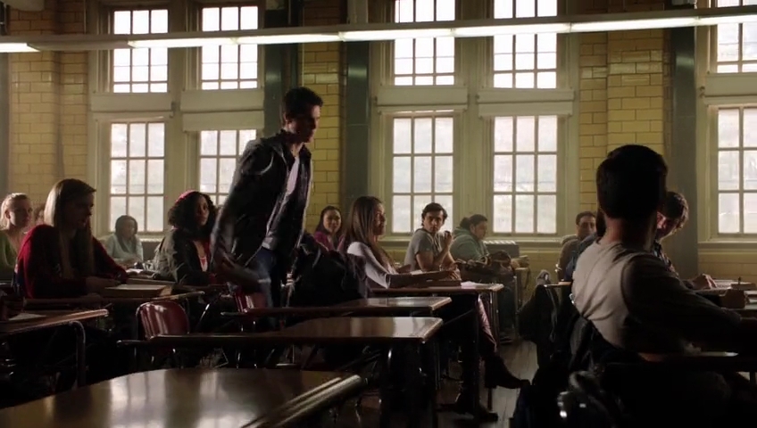 Charmed-Online-dot-nl_TheTomorrowPeople1x01-0481.jpg