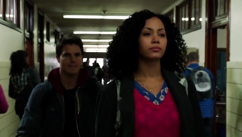Charmed-Online-dot-nl_TheTomorrowPeople1x01-0610.jpg