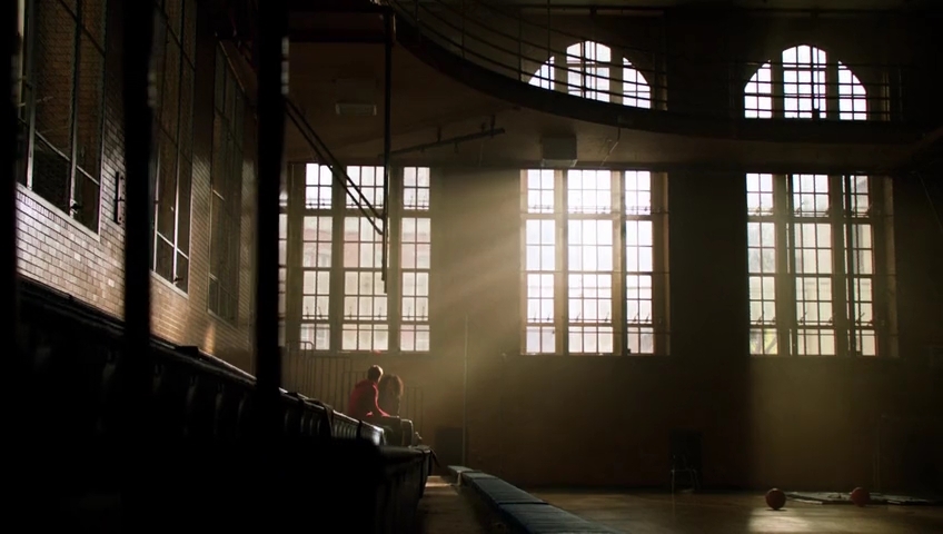 Charmed-Online-dot-nl_TheTomorrowPeople1x01-0617.jpg