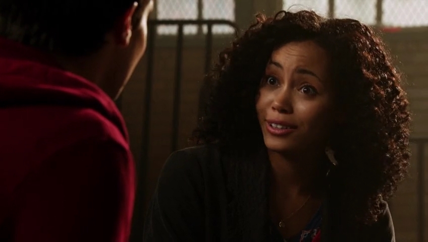 Charmed-Online-dot-nl_TheTomorrowPeople1x01-0620.jpg