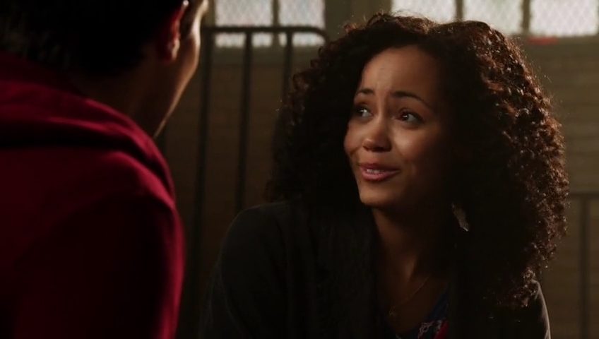 Charmed-Online-dot-nl_TheTomorrowPeople1x01-0621.jpg