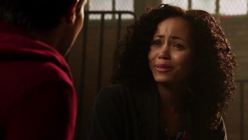 Charmed-Online-dot-nl_TheTomorrowPeople1x01-0622.jpg