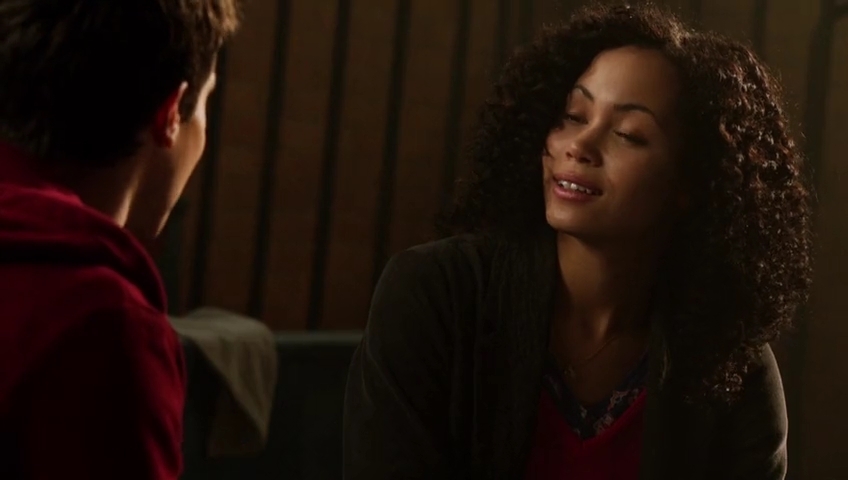 Charmed-Online-dot-nl_TheTomorrowPeople1x01-0625.jpg