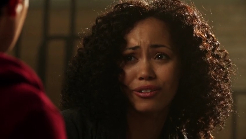 Charmed-Online-dot-nl_TheTomorrowPeople1x01-0628.jpg