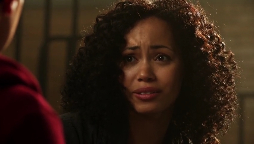 Charmed-Online-dot-nl_TheTomorrowPeople1x01-0629.jpg