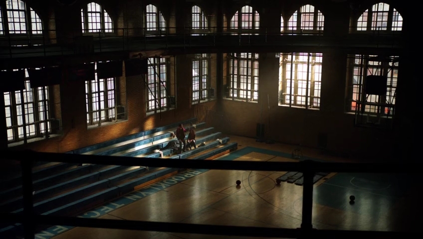 Charmed-Online-dot-nl_TheTomorrowPeople1x01-0631.jpg