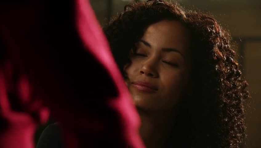 Charmed-Online-dot-nl_TheTomorrowPeople1x01-0638.jpg