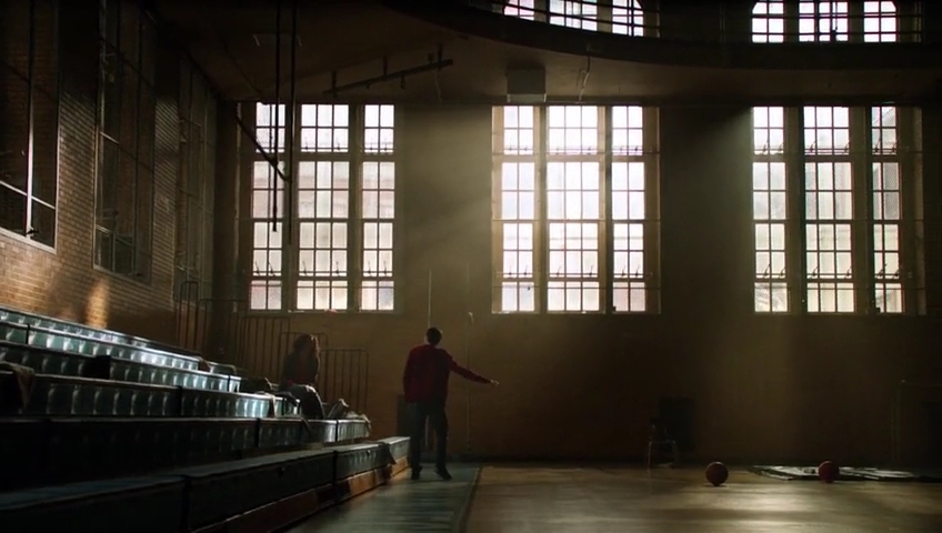 Charmed-Online-dot-nl_TheTomorrowPeople1x01-0644.jpg