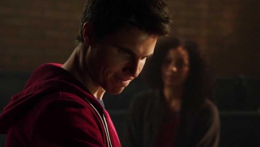 Charmed-Online-dot-nl_TheTomorrowPeople1x01-0649.jpg
