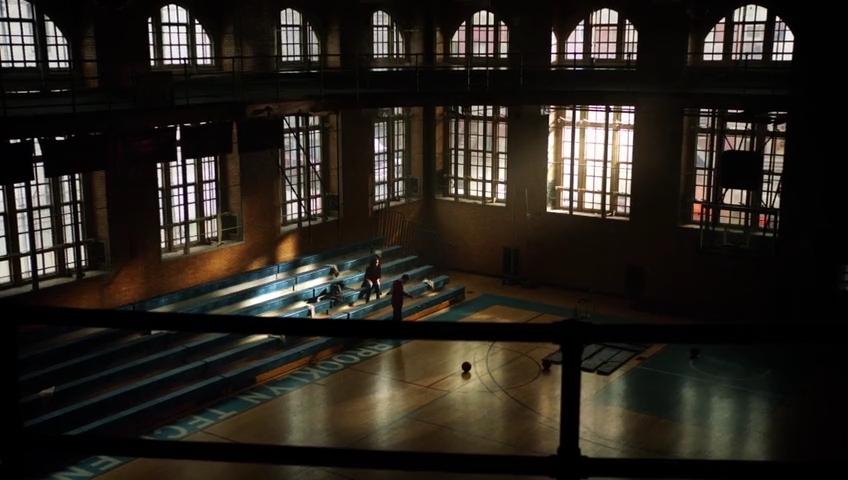 Charmed-Online-dot-nl_TheTomorrowPeople1x01-0650.jpg