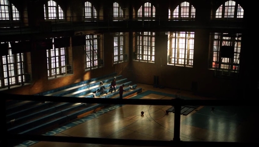 Charmed-Online-dot-nl_TheTomorrowPeople1x01-0651.jpg
