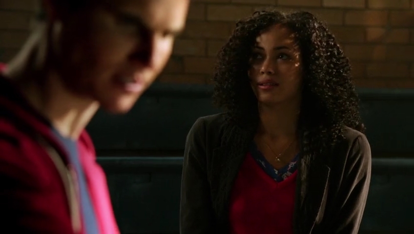 Charmed-Online-dot-nl_TheTomorrowPeople1x01-0659.jpg