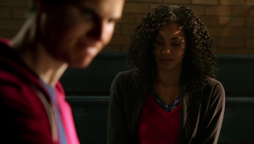 Charmed-Online-dot-nl_TheTomorrowPeople1x01-0660.jpg